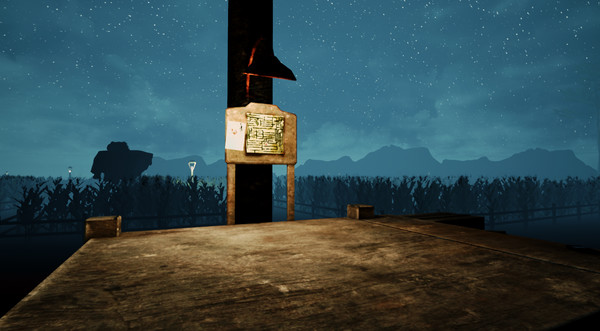 Kukui Screenshot