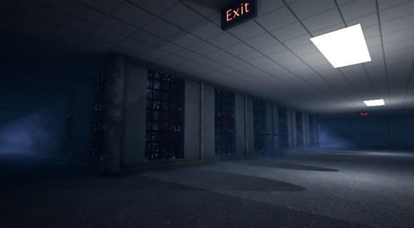 Kukui Screenshot