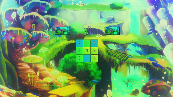 Puzzle: Underwater World — screenshot 6