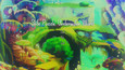 Screenshot #1