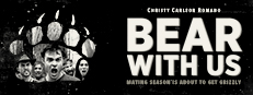 Bear With Us game capsule image