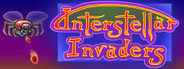 Interstellar Invaders