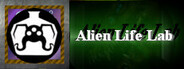Alien Life Lab