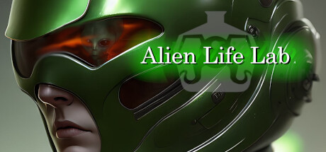 Alien Life Lab Cheat Engine/CT