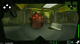 Screenshot #2