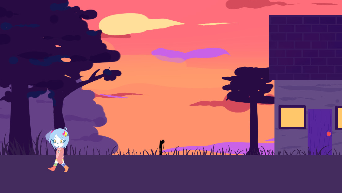 Thumb 6