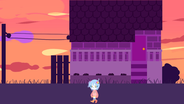 PeeTee Babybuu screenshot 4