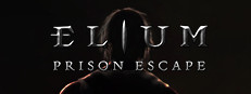 Elium - Prison Escape