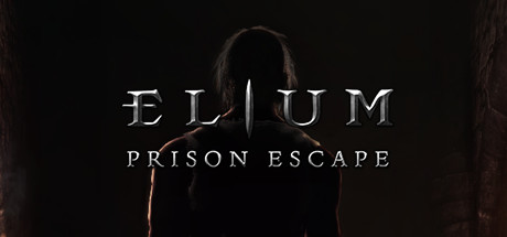 Elium - Prison Escape steam charts