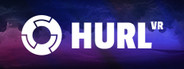Hurl VR