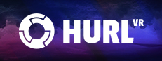 Hurl VR