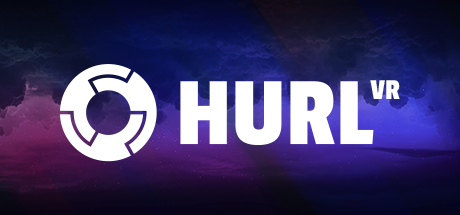 Hurl VR steam charts