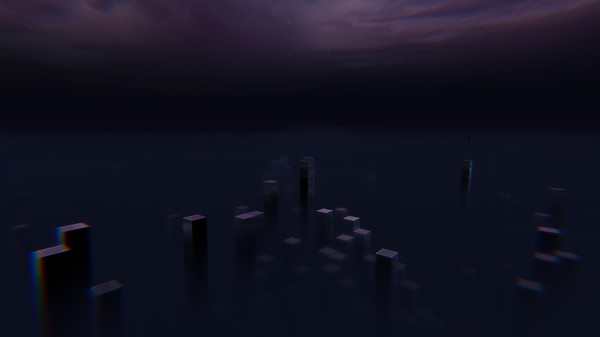 Screenshot z VR Hurl Screenshot z VR Hurl