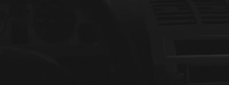 Night Call video 1