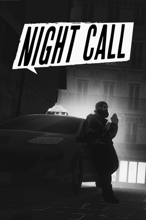 Night Call Stats