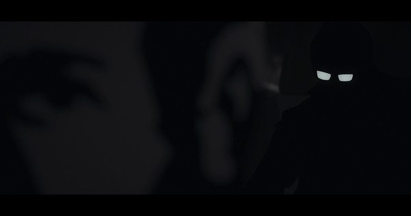 Night Call screenshot 5
