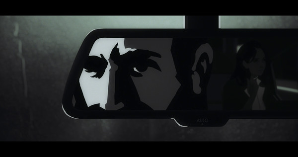 Night Call screenshot 3