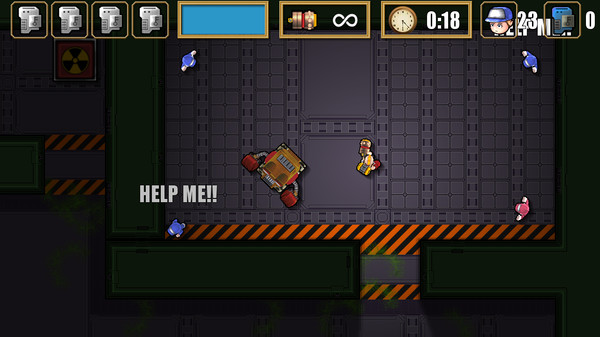 screenshot4