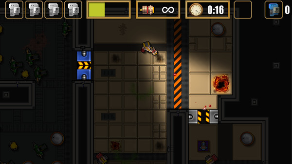screenshot5