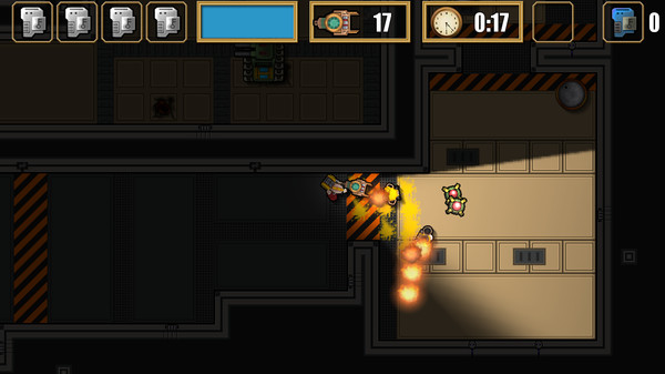 screenshot2