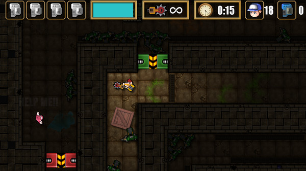 screenshot3