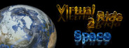 VR2Space