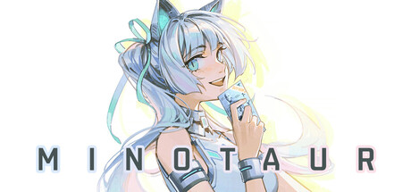 Minotaur