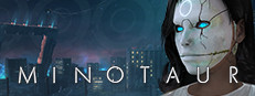 Minotaur