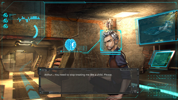 Screenshot 11