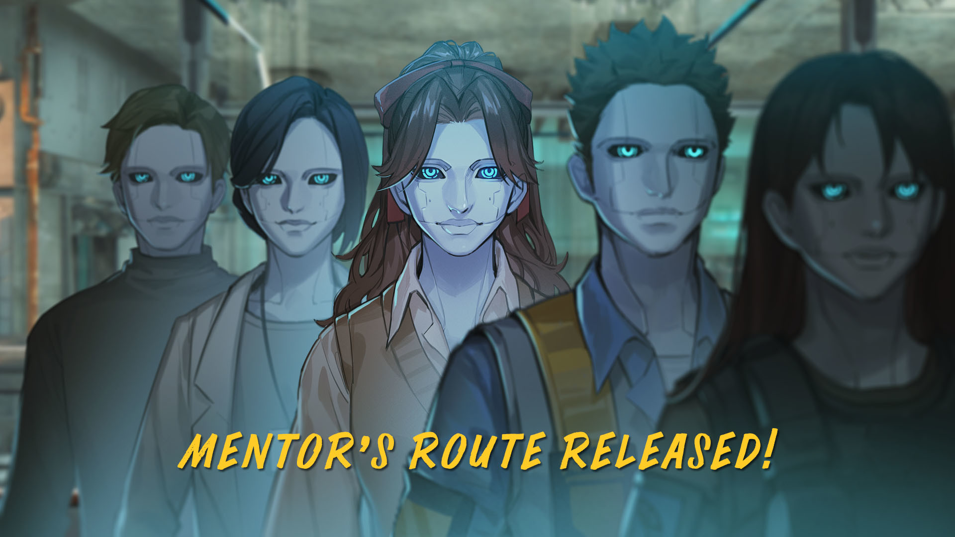 Minotaur screenshot #17