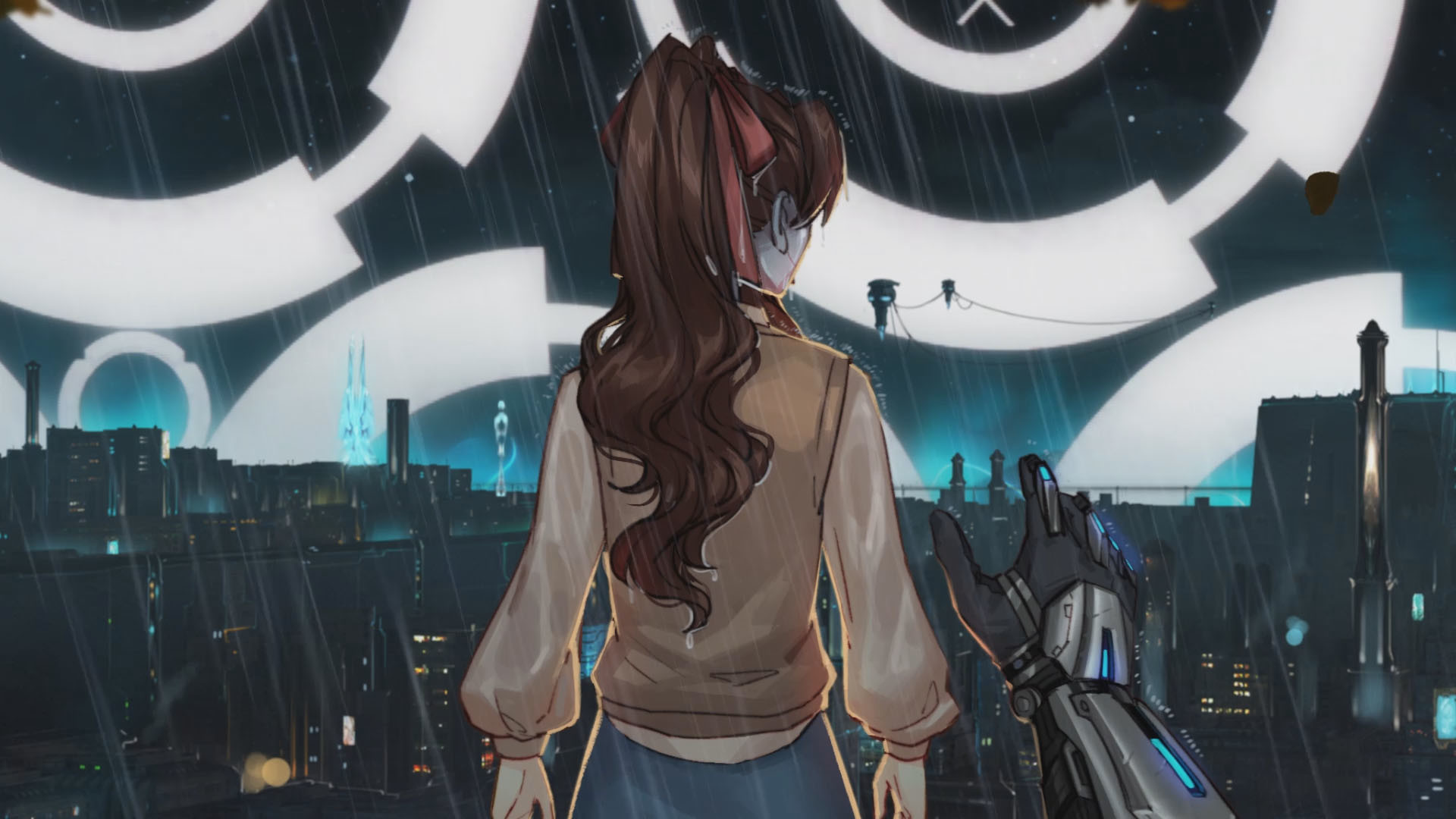 Minotaur screenshot #14