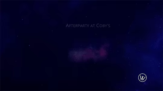 Destination Primus Vita - Ep. 1 video 1