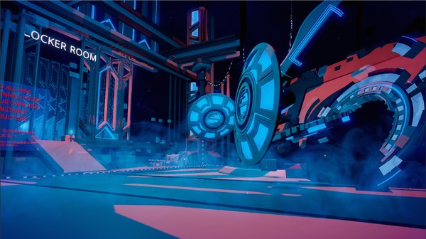 Screenshot z Destination Primus Vita Screenshot z Destination Primus Vita