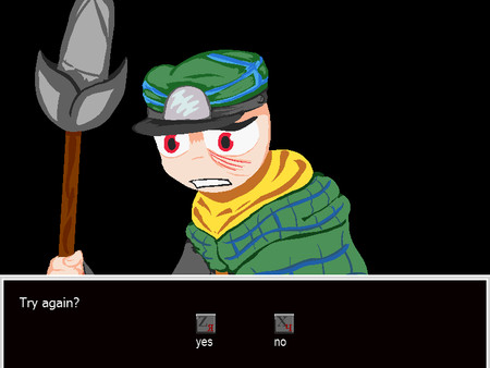 Fairy Lands: Rinka and the Fairy Gems screenshot 4