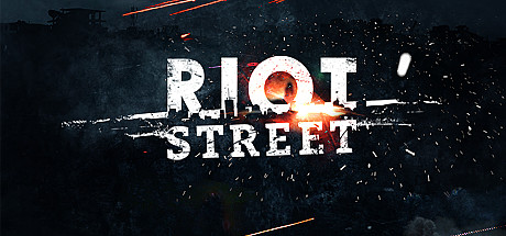 Riot Street Cheat Engine/CT