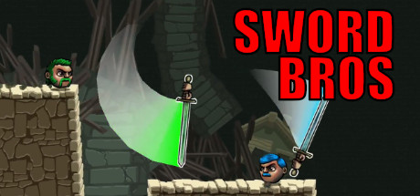 Sword Bros Cheat Engine/CT