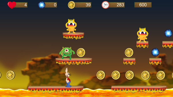 screenshot2