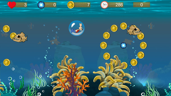 screenshot4