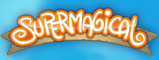 Supermagical