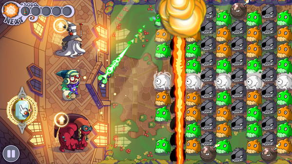 Supermagical screenshot 12