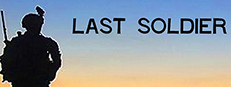 Last Soldier