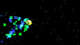 Screenshot #3