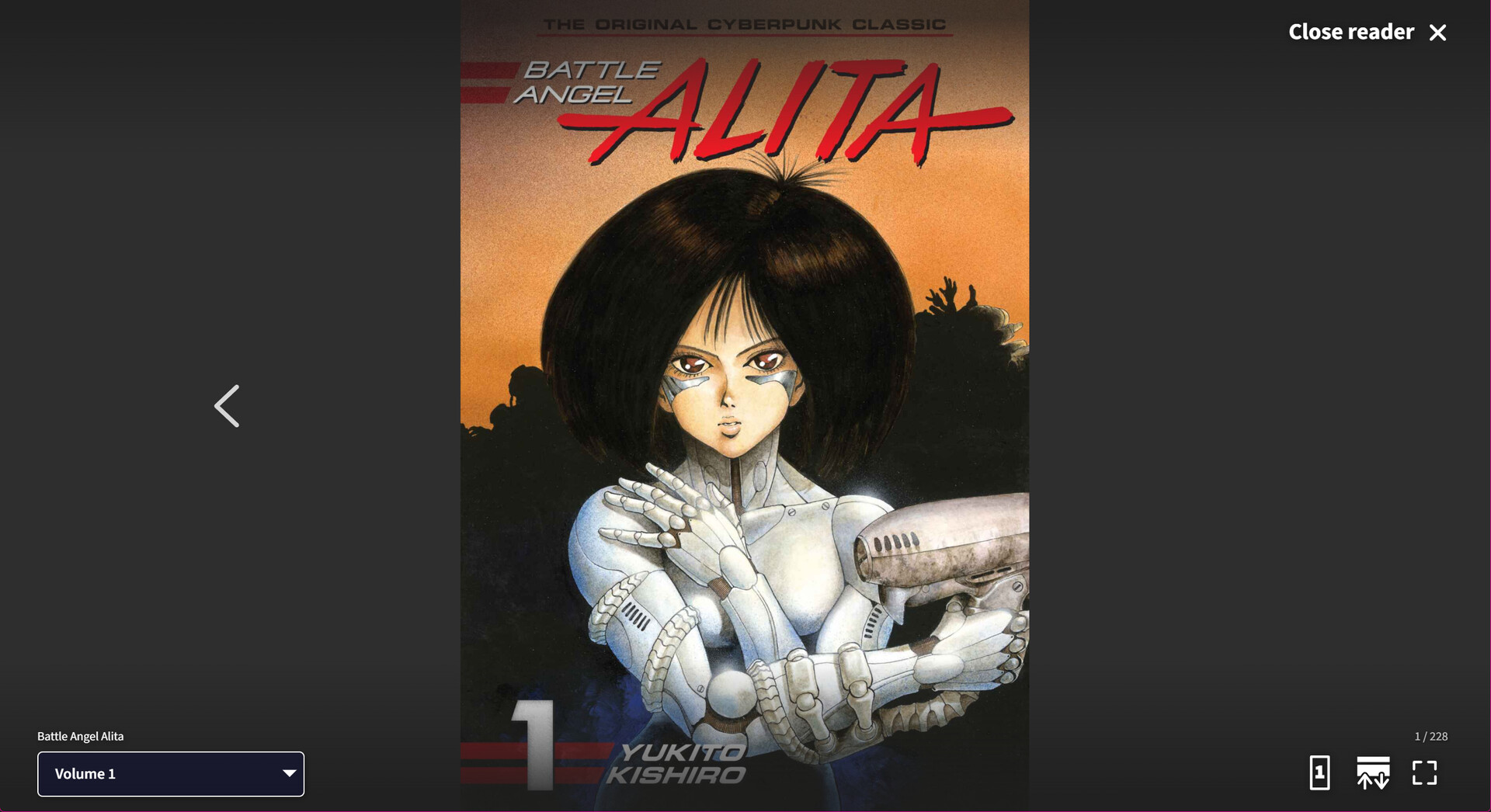 InkyPen screenshot #3