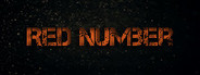 Red Number: Prologue