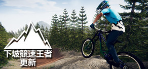 Descenders