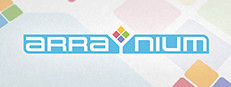 ARRAYNIUM