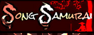 Song Samurai