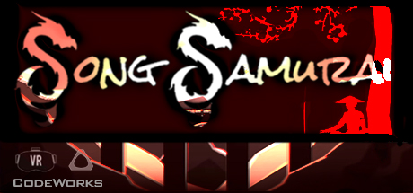 Song Samurai Cheat Engine/CT