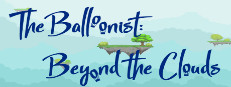 The Balloonist: Beyond the Clouds.
