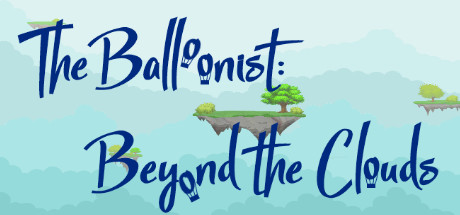 The Balloonist: Beyond the Clouds. Cheat Engine/CT